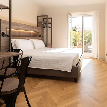 Villa Bottacin Τεργέστη Εξωτερικό φωτογραφία