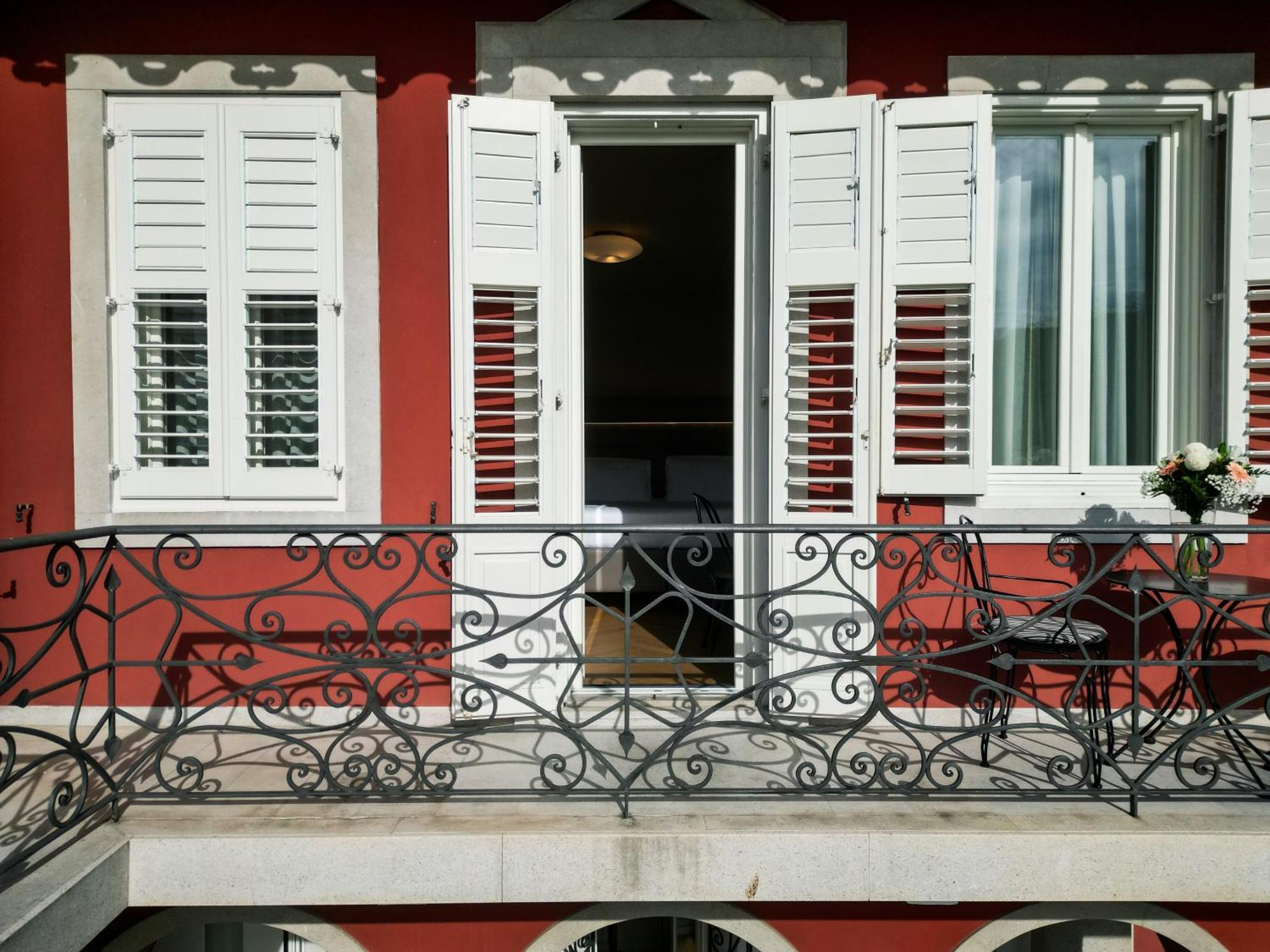 Villa Bottacin Τεργέστη Εξωτερικό φωτογραφία