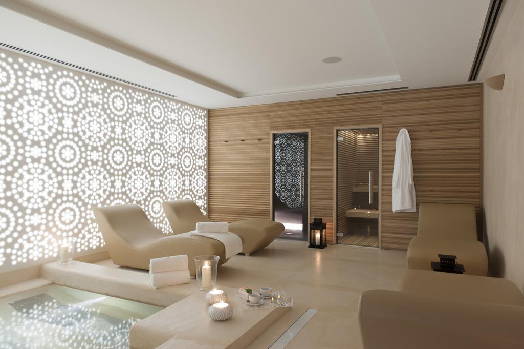 Villa Bottacin Τεργέστη Εξωτερικό φωτογραφία